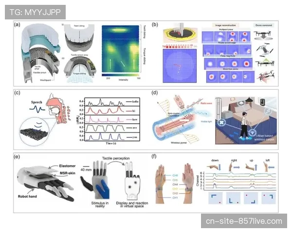 数据驱动训练革命,传感器优化横移速度成防守新趋势 数据驱动训练革命,传感器优化横移速度成防守新趋势