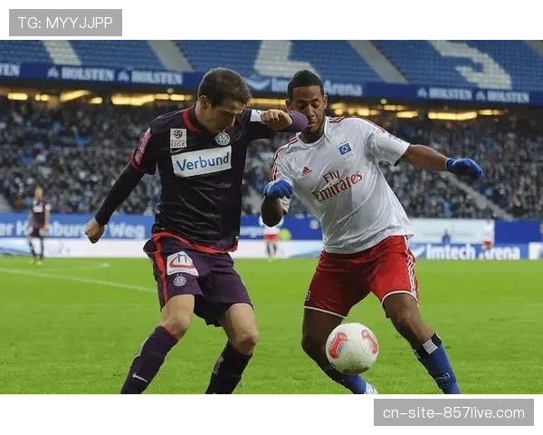 海登海姆德甲联赛2比2战平科隆 保级路上收获关键一分