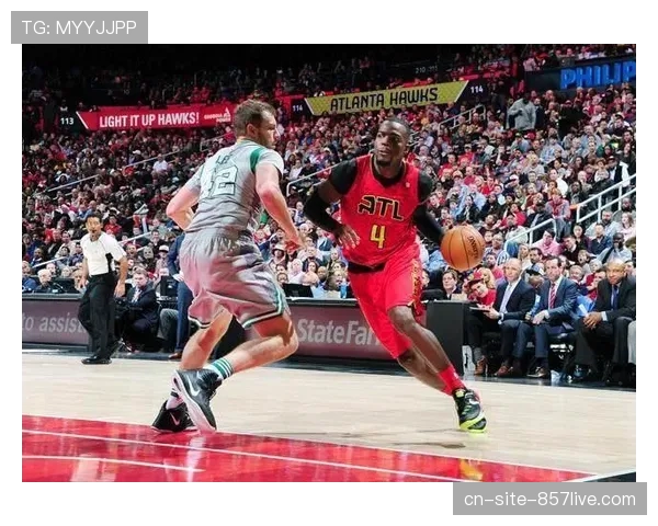 位置模糊化成新趋势 中锋助攻上双与大前锋远投进化 位置模糊化成新趋势 中锋助攻上双与大前锋远投进化