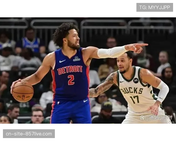 活塞逆转猛龙稳居东部头名 康宁汉姆末节15分制胜展现领袖价值 活塞逆转猛龙稳居东部头名 康宁汉姆末节15分制胜展现领袖价值