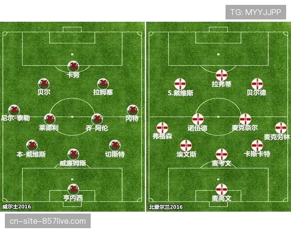 布莱顿传控革命见成效 三中卫体系颠覆中游格局 布莱顿传控革命见成效 三中卫体系颠覆中游格局