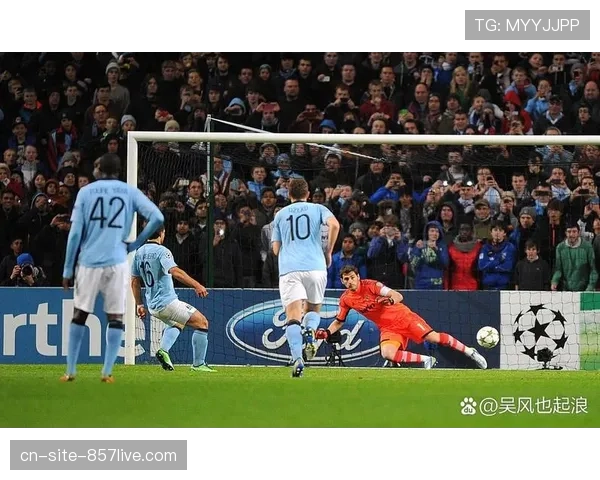 欧冠赛场战术多样性显著 不同风格碰撞影响比赛结果