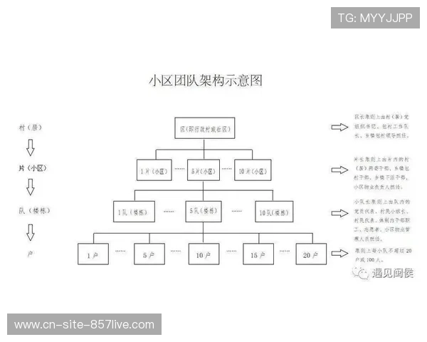 体育活动管理团队通过精细化网格管理 确保了赛事运行平稳