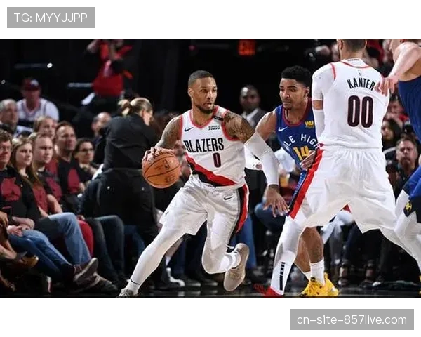 伤病报告显示多队阵容不整 明日关键比赛胜负天平倾斜