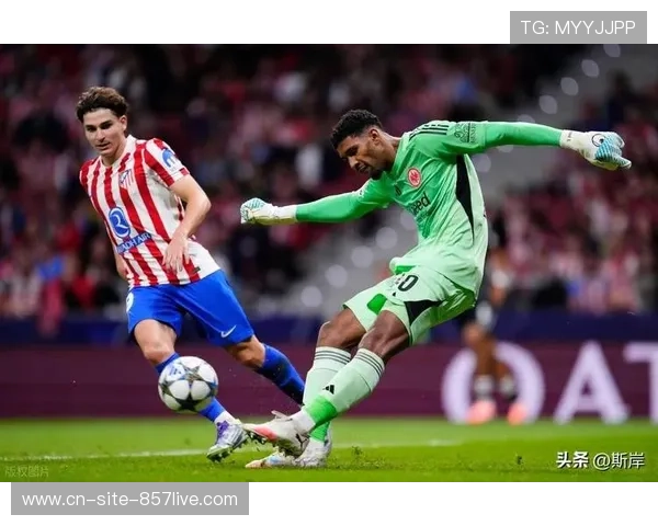 塞尔塔阵地战攻坚能力不足 西甲球队领先后面临保守心态