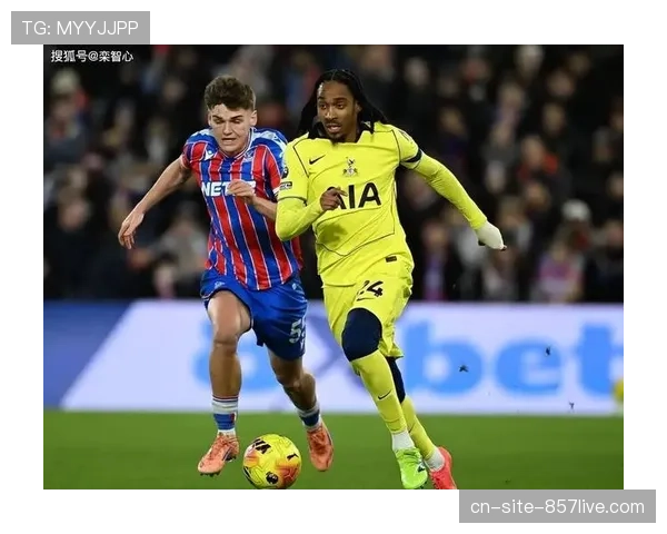 利兹联升班马激情奔放对攻,后防一塌糊涂成降级隐患 利兹联升班马激情奔放对攻,后防一塌糊涂成降级隐患