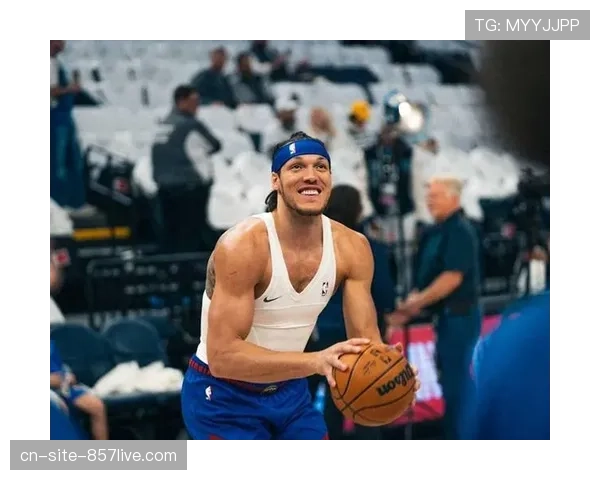 掘金戈登出战成疑存变数 锋线轮换面临调整压力 掘金戈登出战成疑存变数 锋线轮换面临调整压力