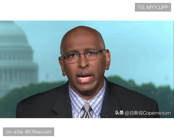 斯蒂尔最快四月一日完成注册首秀 俱乐部工作效率获赞 斯蒂尔最快四月一日完成注册首秀 俱乐部工作效率获赞