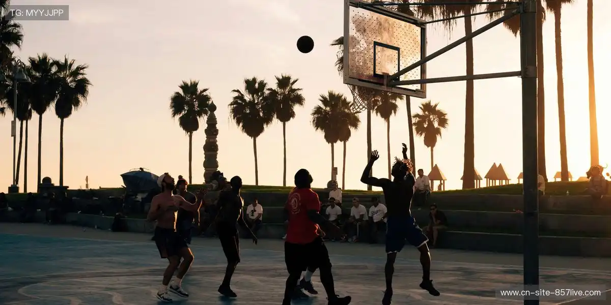 赛事节点运行具备更高稳定值